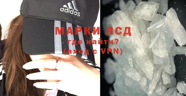 гашик Няндома