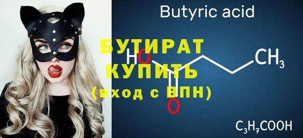 гашик Няндома