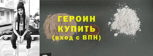 гашик Няндома