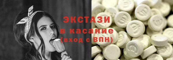 гашик Няндома