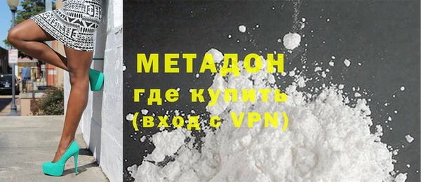 гашик Няндома