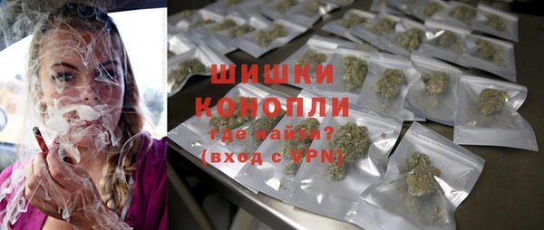 PSILOCYBIN Новокубанск